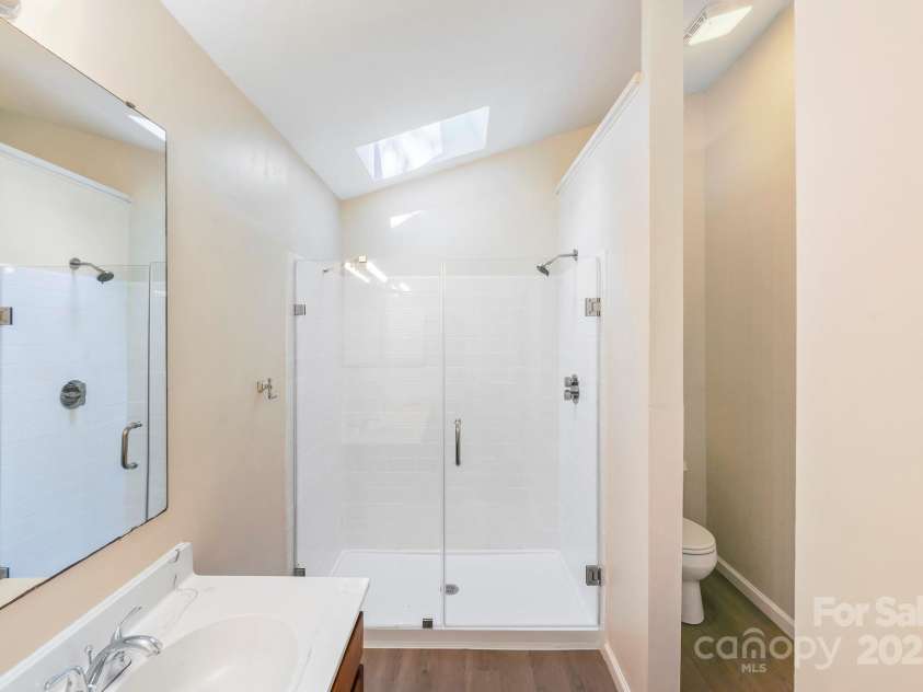 1938 Dembrigh Lane, Charlotte, NC 28262.  MLS# CAR4248394, YatesRealty ID 7375. 