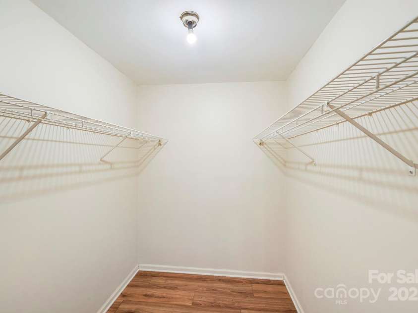 1938 Dembrigh Lane, Charlotte, NC 28262.  MLS# CAR4248394, YatesRealty ID 7375. 