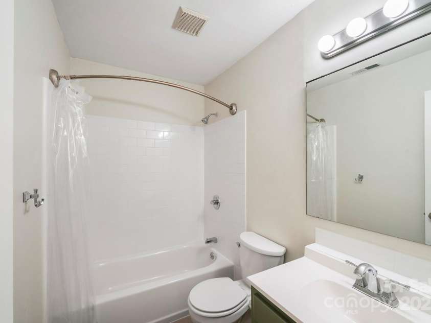 1938 Dembrigh Lane, Charlotte, NC 28262.  MLS# CAR4248394, YatesRealty ID 7375. 