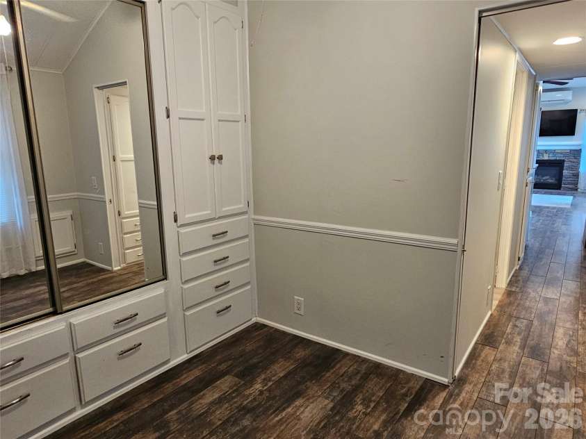 408 Whispering Winds Road, Waynesville, NC 28785.  MLS# CAR4305931, YatesRealty ID 7375. 
