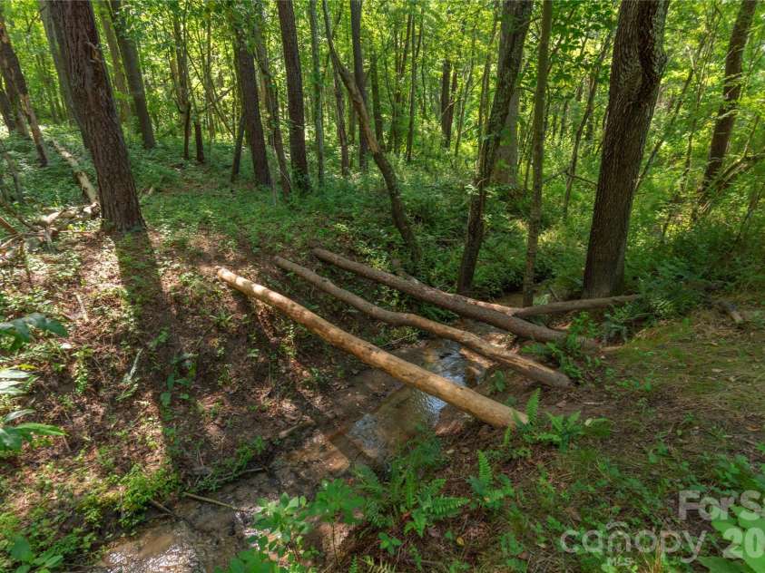 492, 518 and 524 Scruggs Circle, Canton, NC 28716.  MLS# CAR4050806, YatesRealty ID 7376. 