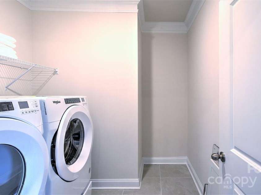 51 Silverthorne Court, Hendersonville, NC 28792.  MLS# CAR4242607, YatesRealty ID 7376. Photos are representative