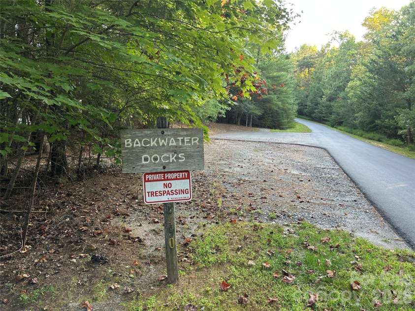 4064 Dense Acre Trail, Nebo, NC 28761.  MLS# CAR4301277, YatesRealty ID 7377. 