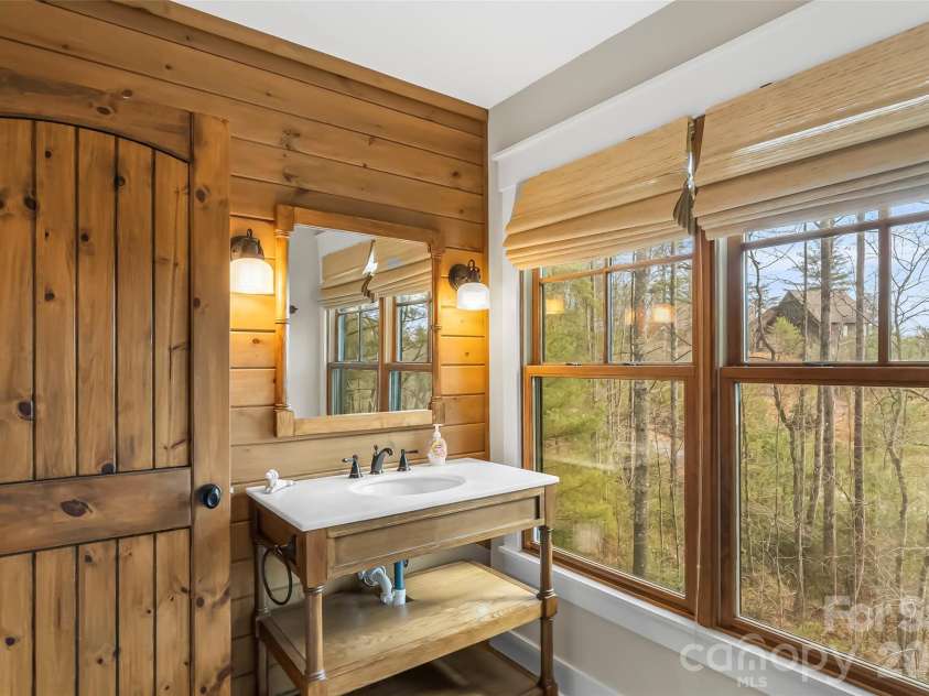 4064 Dense Acre Trail, Nebo, NC 28761.  MLS# CAR4301277, YatesRealty ID 7377. 