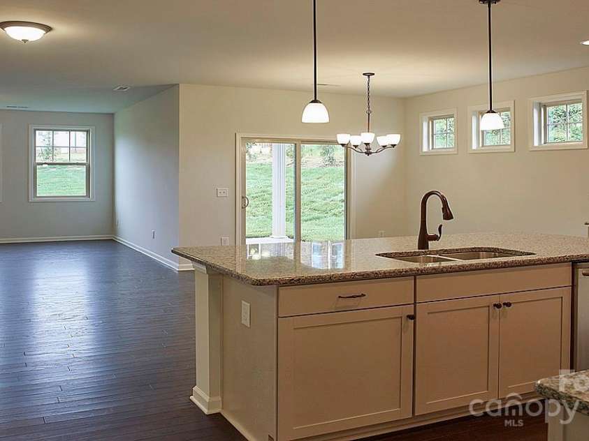 26 Forestdale Road, Hendersonville, NC 28792.  MLS# CAR4241683, YatesRealty ID 7378. Photos are representative