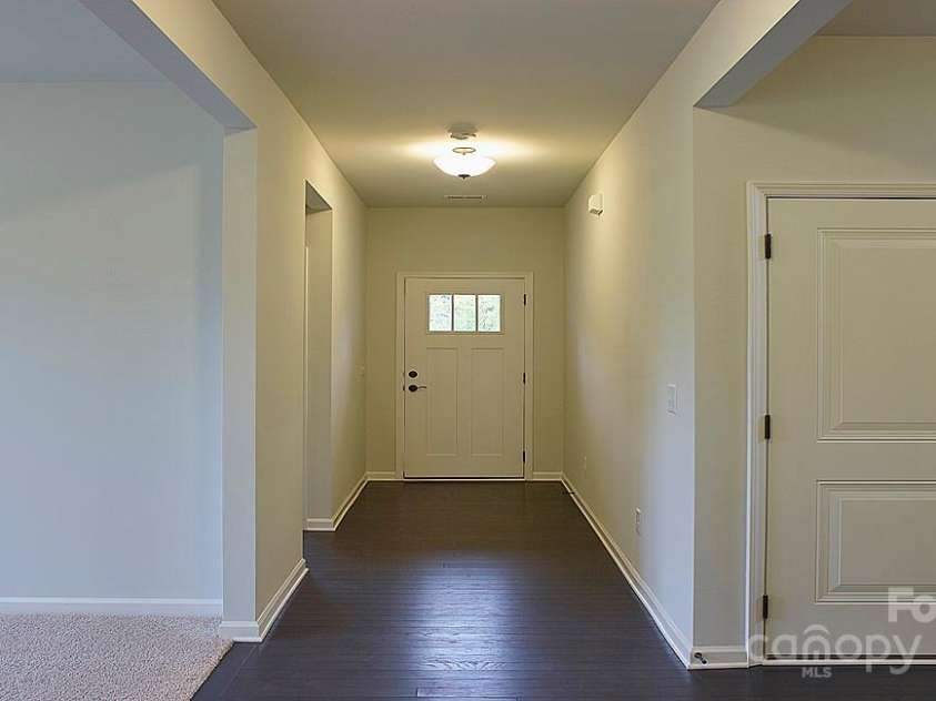 26 Forestdale Road, Hendersonville, NC 28792.  MLS# CAR4241683, YatesRealty ID 7378. Photos are representative