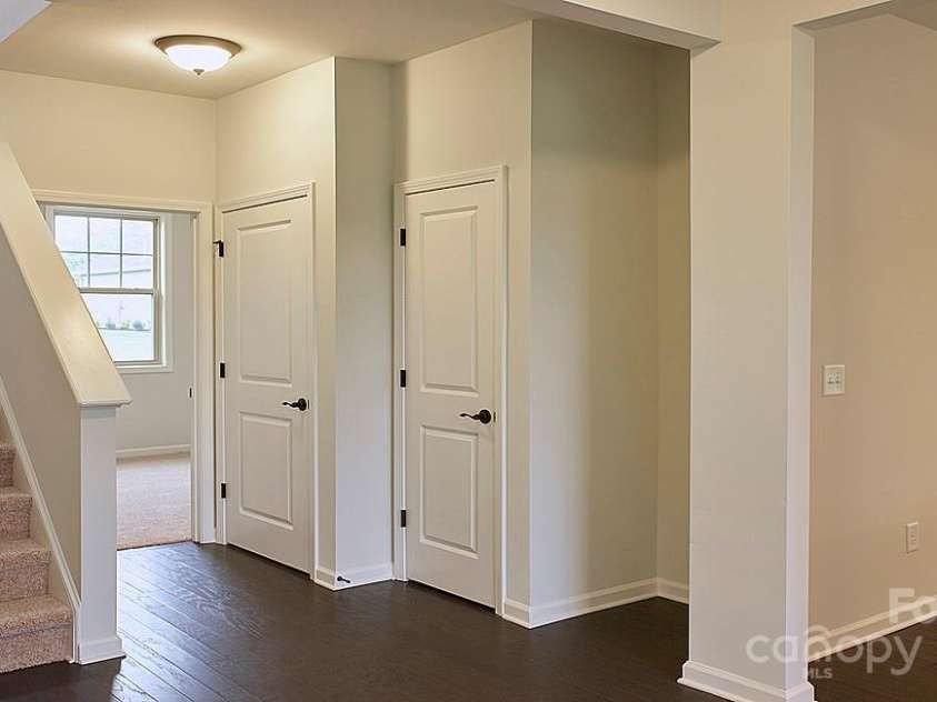 26 Forestdale Road, Hendersonville, NC 28792.  MLS# CAR4241683, YatesRealty ID 7378. Photos are representative