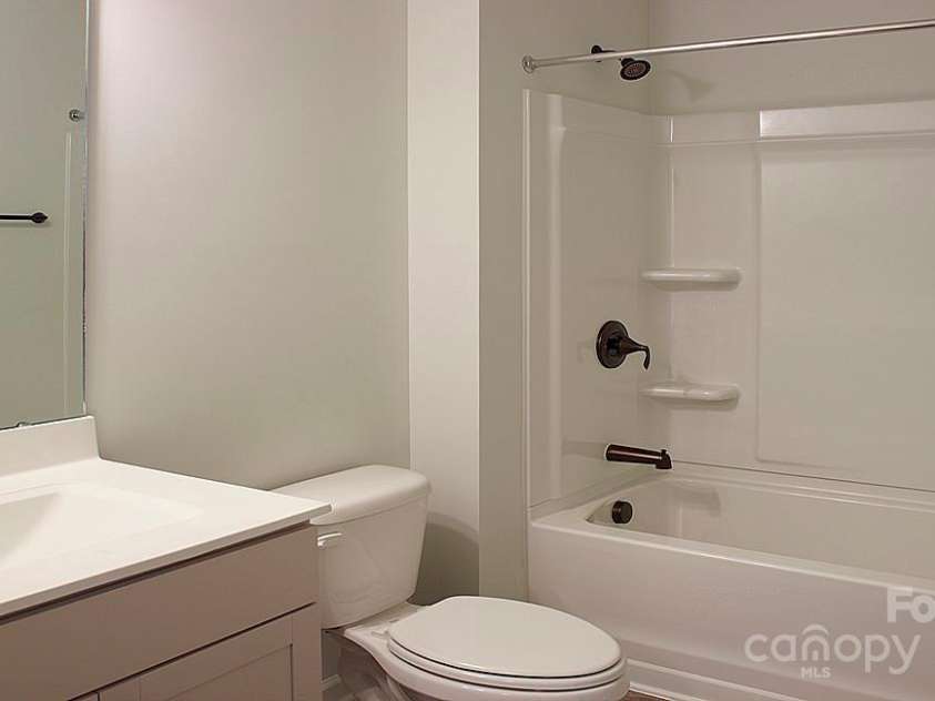 26 Forestdale Road, Hendersonville, NC 28792.  MLS# CAR4241683, YatesRealty ID 7378. Photos are representative