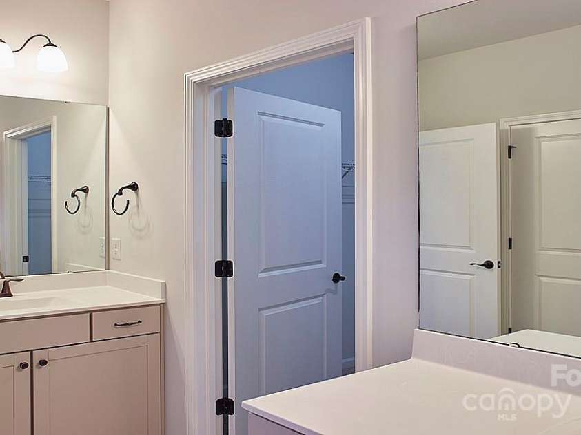 26 Forestdale Road, Hendersonville, NC 28792.  MLS# CAR4241683, YatesRealty ID 7378. Photos are representative