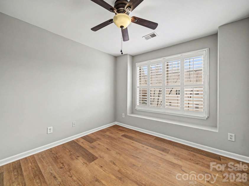 503 Delta Drive, Fort Mill, SC 29715.  MLS# CAR4340224, YatesRealty ID 7378. 2nd Bd
