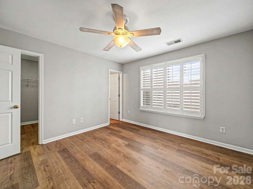 503 Delta Drive, Fort Mill, SC 29715.  MLS# CAR4340224, YatesRealty ID 7378. 