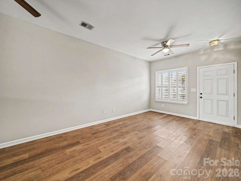 503 Delta Drive, Fort Mill, SC 29715.  MLS# CAR4340224, YatesRealty ID 7378. Entry_2