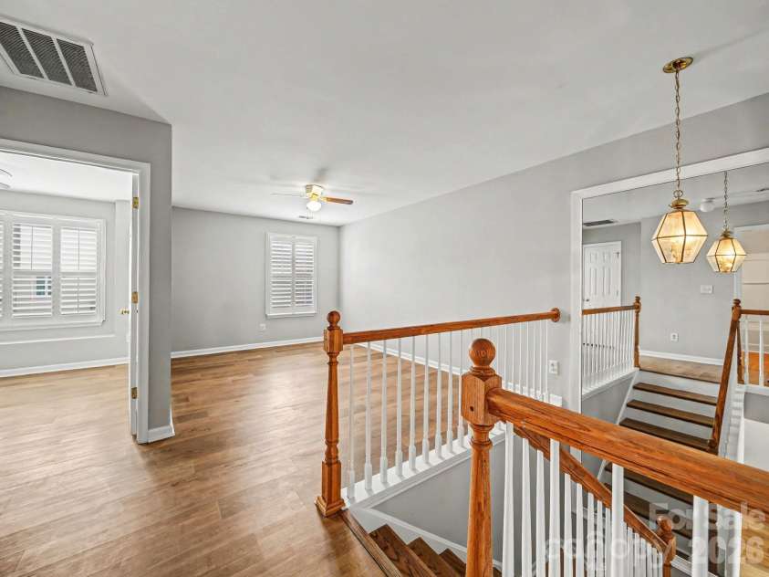 503 Delta Drive, Fort Mill, SC 29715.  MLS# CAR4340224, YatesRealty ID 7378. Loft