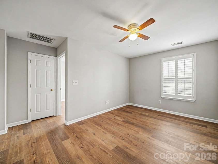 503 Delta Drive, Fort Mill, SC 29715.  MLS# CAR4340224, YatesRealty ID 7378. Loft