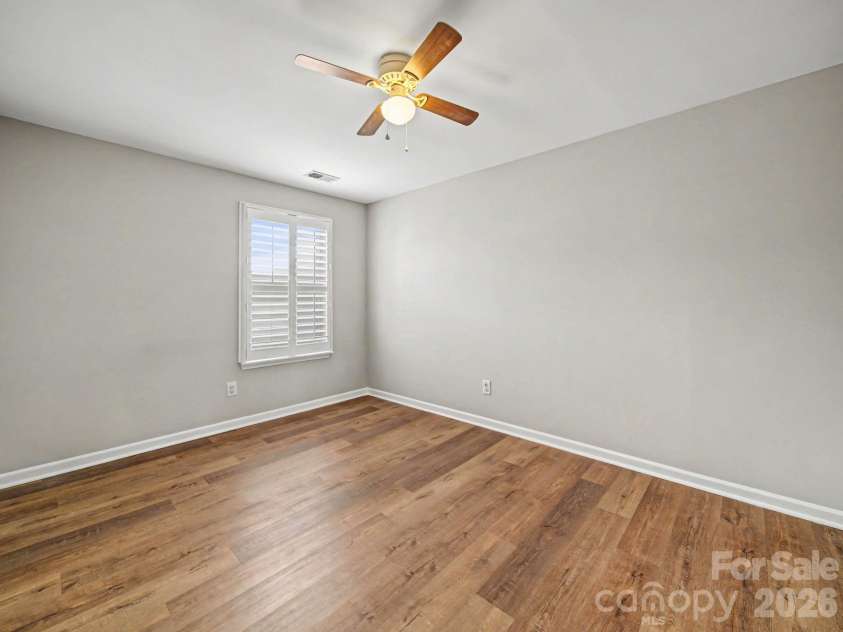 503 Delta Drive, Fort Mill, SC 29715.  MLS# CAR4340224, YatesRealty ID 7378. Main Bd