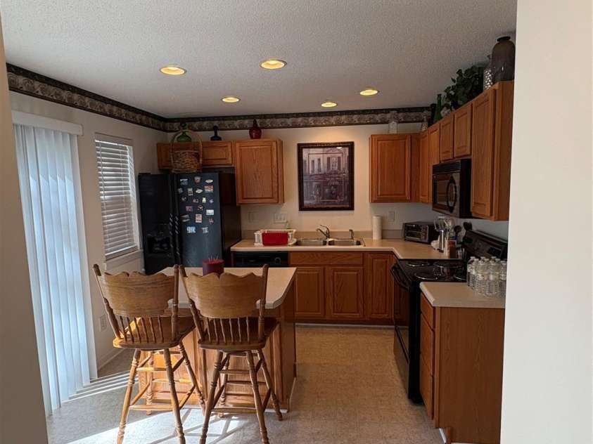 105 Delargy Circle, Mooresville, NC 28117.  MLS# CAR4304045, YatesRealty ID 738. 