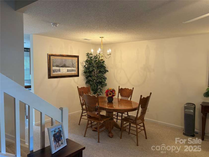 105 Delargy Circle, Mooresville, NC 28117.  MLS# CAR4304045, YatesRealty ID 738. 