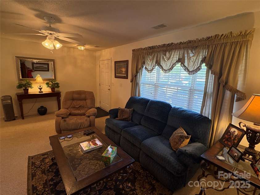 105 Delargy Circle, Mooresville, NC 28117.  MLS# CAR4304045, YatesRealty ID 738. 