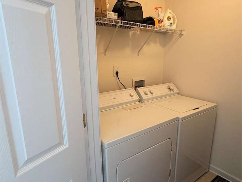 105 Delargy Circle, Mooresville, NC 28117.  MLS# CAR4304045, YatesRealty ID 738. 