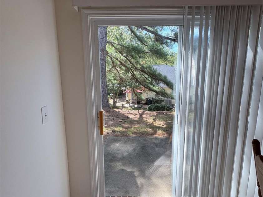 105 Delargy Circle, Mooresville, NC 28117.  MLS# CAR4304045, YatesRealty ID 738. 