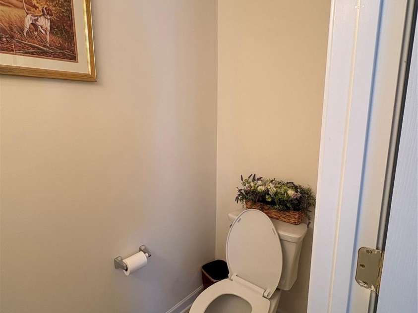 105 Delargy Circle, Mooresville, NC 28117.  MLS# CAR4304045, YatesRealty ID 738. 