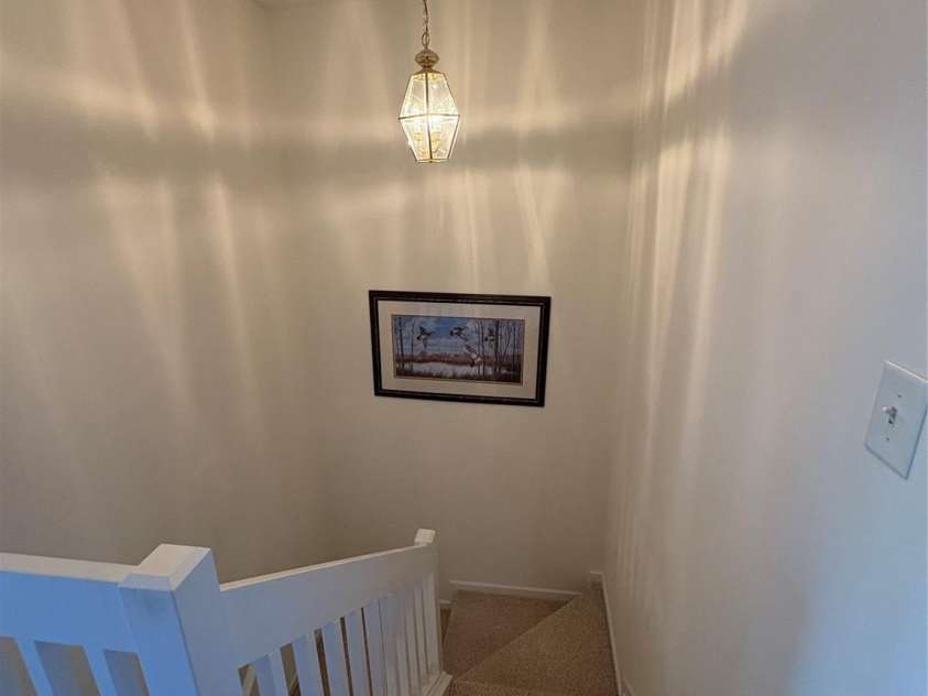 105 Delargy Circle, Mooresville, NC 28117.  MLS# CAR4304045, YatesRealty ID 738. 