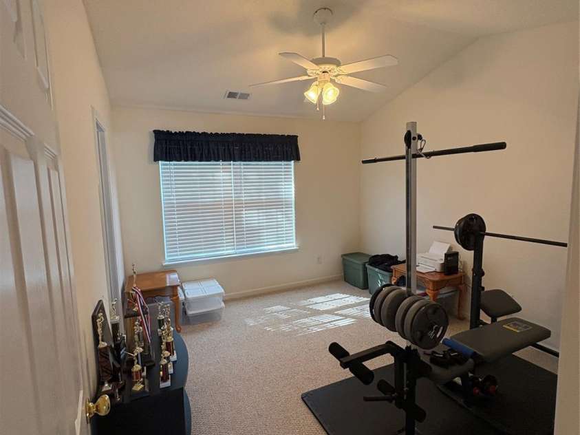 105 Delargy Circle, Mooresville, NC 28117.  MLS# CAR4304045, YatesRealty ID 738. 