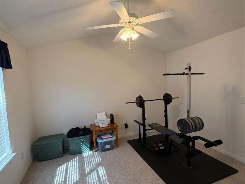 105 Delargy Circle, Mooresville, NC 28117.  MLS# CAR4304045, YatesRealty ID 738. 