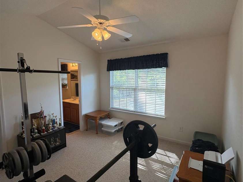 105 Delargy Circle, Mooresville, NC 28117.  MLS# CAR4304045, YatesRealty ID 738. 