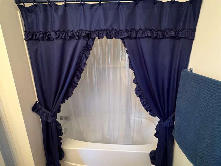 105 Delargy Circle, Mooresville, NC 28117.  MLS# CAR4304045, YatesRealty ID 738. 