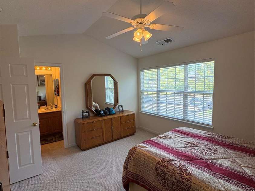 105 Delargy Circle, Mooresville, NC 28117.  MLS# CAR4304045, YatesRealty ID 738. 