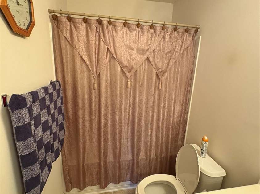 105 Delargy Circle, Mooresville, NC 28117.  MLS# CAR4304045, YatesRealty ID 738. 