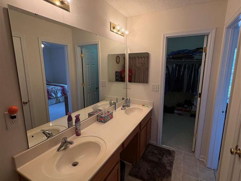 105 Delargy Circle, Mooresville, NC 28117.  MLS# CAR4304045, YatesRealty ID 738. 