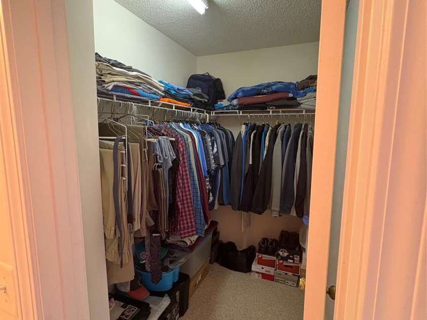 105 Delargy Circle, Mooresville, NC 28117.  MLS# CAR4304045, YatesRealty ID 738. 