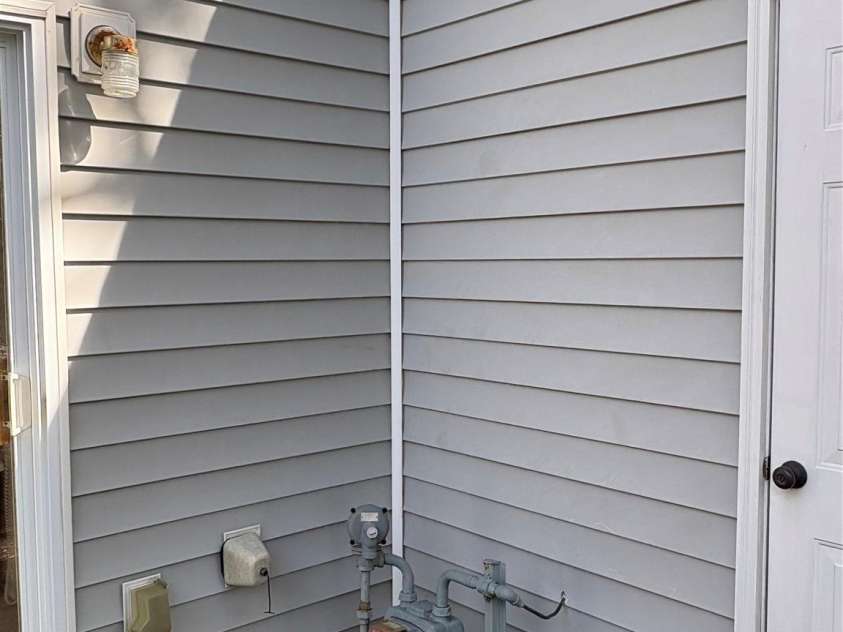 105 Delargy Circle, Mooresville, NC 28117.  MLS# CAR4304045, YatesRealty ID 738. 