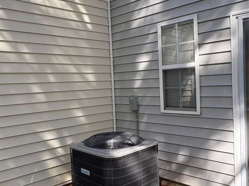 105 Delargy Circle, Mooresville, NC 28117.  MLS# CAR4304045, YatesRealty ID 738. 