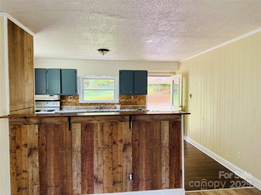 126 Penguin Lane, Statesville, NC 28625.  MLS# CAR4300681, YatesRealty ID 738. 