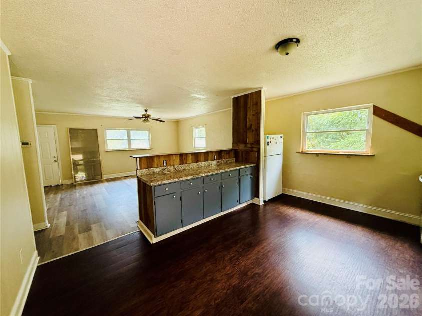 126 Penguin Lane, Statesville, NC 28625.  MLS# CAR4300681, YatesRealty ID 738. 