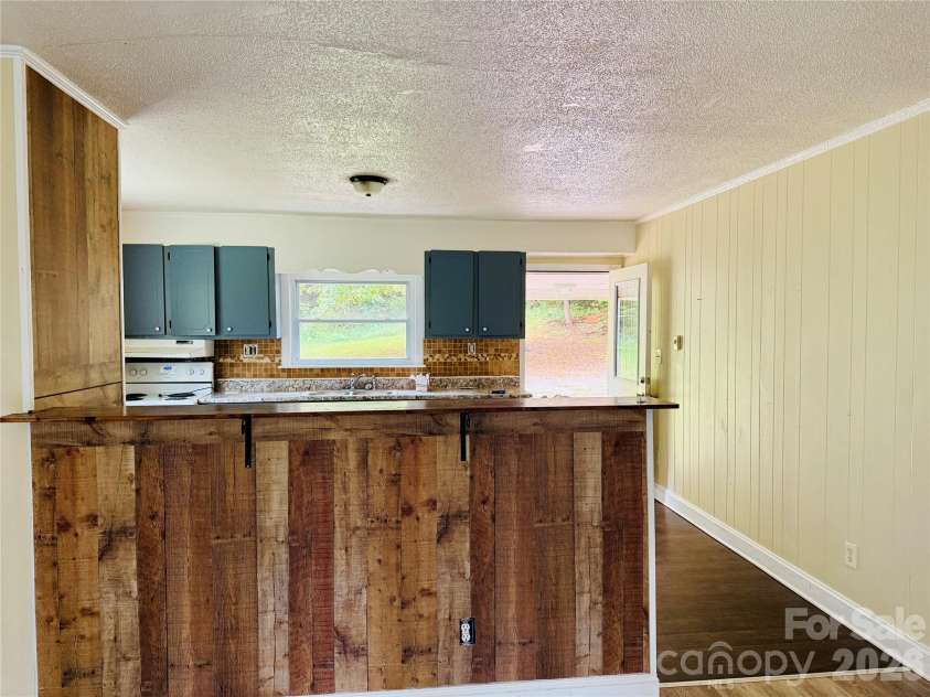 126 Penguin Lane, Statesville, NC 28625.  MLS# CAR4300681, YatesRealty ID 738. 
