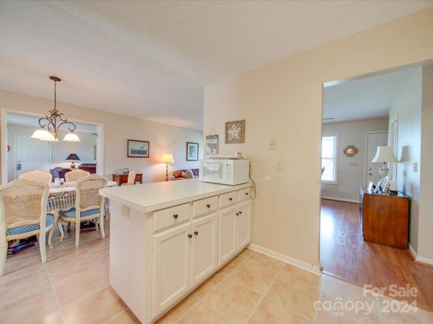 8510 Olive Branch Road, Marshville, NC 28103.  MLS# CAR4189681, YatesRealty ID 738. 