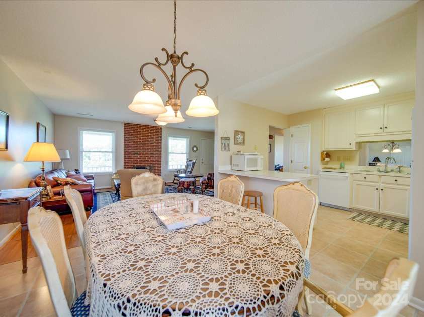 8510 Olive Branch Road, Marshville, NC 28103.  MLS# CAR4189681, YatesRealty ID 738. 