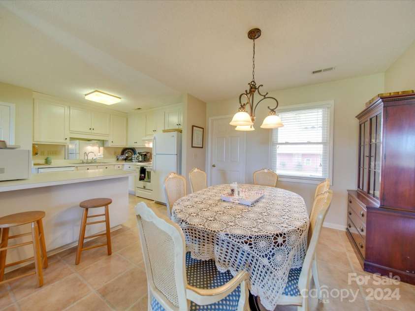 8510 Olive Branch Road, Marshville, NC 28103.  MLS# CAR4189681, YatesRealty ID 738. 