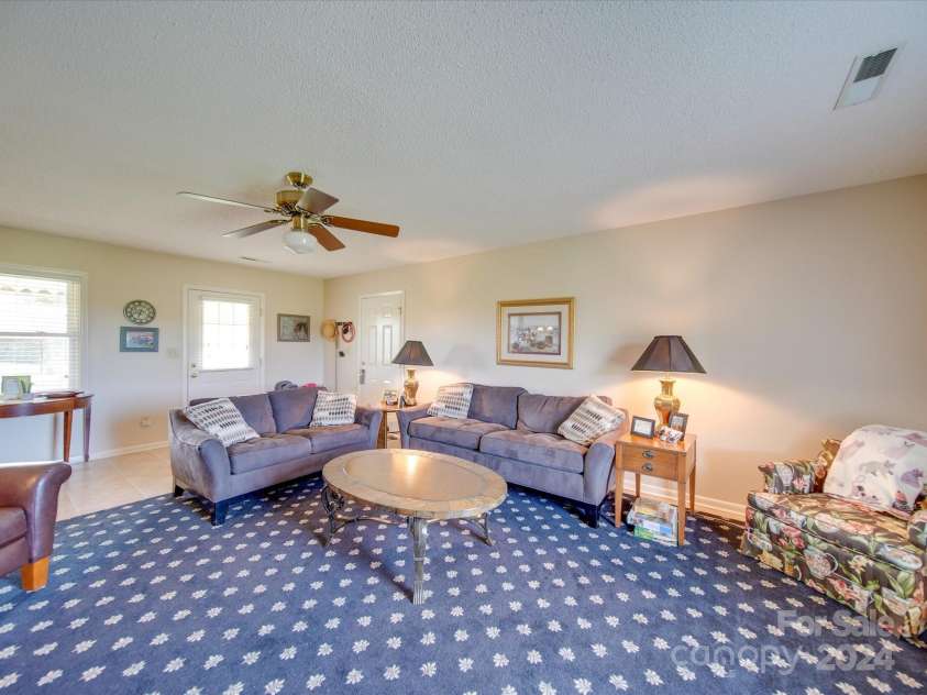 8510 Olive Branch Road, Marshville, NC 28103.  MLS# CAR4189681, YatesRealty ID 738. 