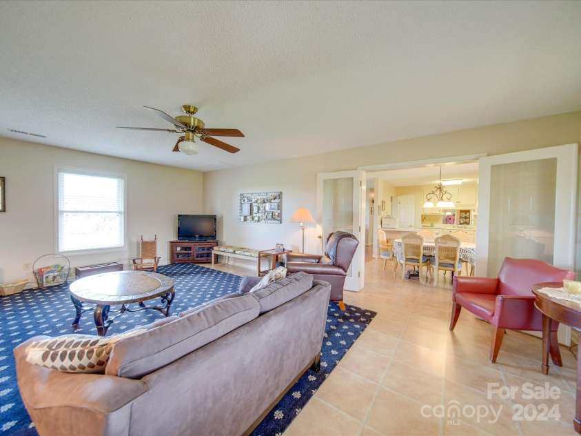 8510 Olive Branch Road, Marshville, NC 28103.  MLS# CAR4189681, YatesRealty ID 738. 