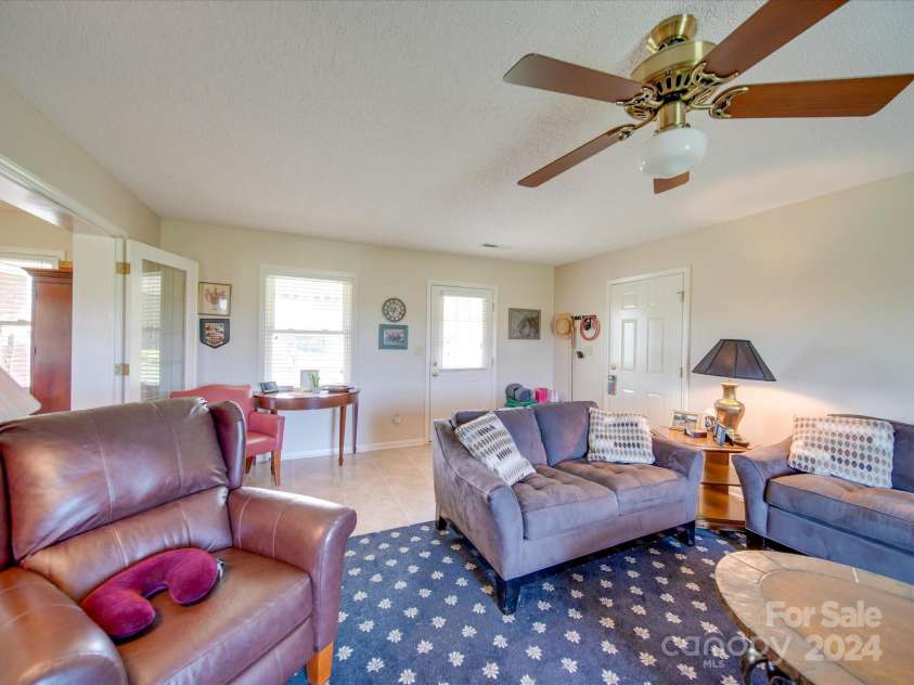 8510 Olive Branch Road, Marshville, NC 28103.  MLS# CAR4189681, YatesRealty ID 738. 