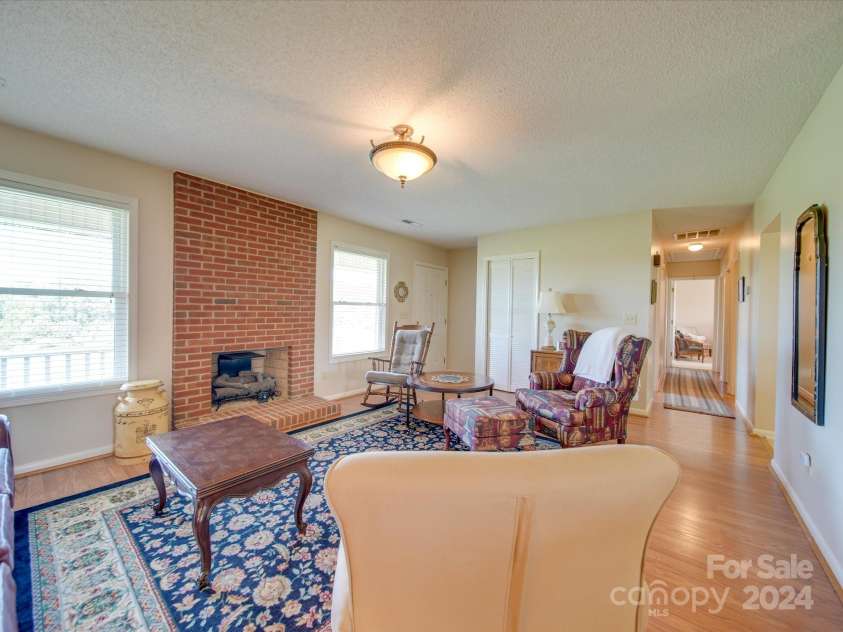 8510 Olive Branch Road, Marshville, NC 28103.  MLS# CAR4189681, YatesRealty ID 738. 