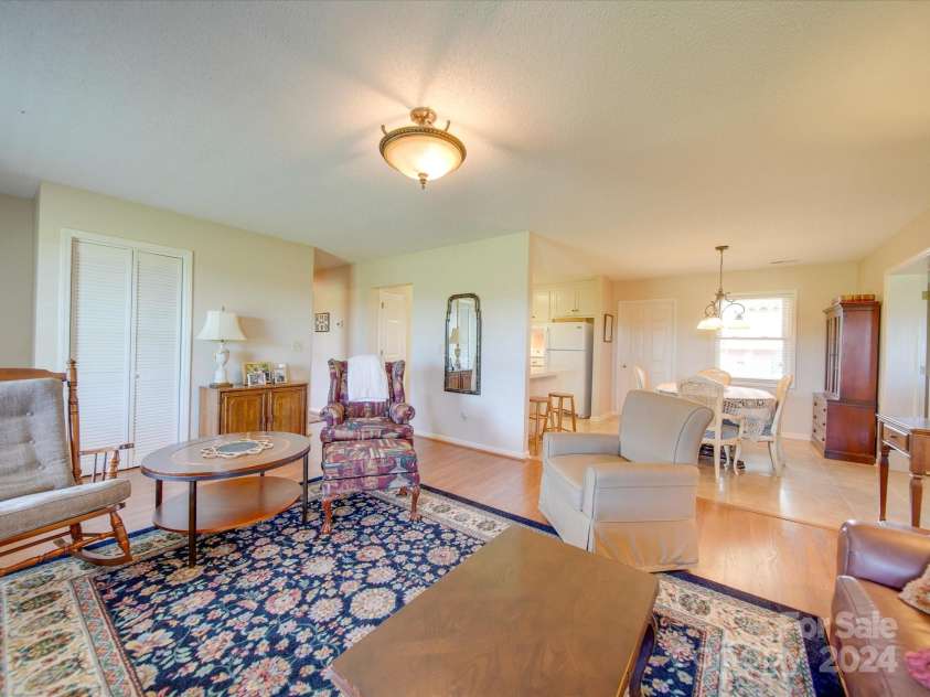 8510 Olive Branch Road, Marshville, NC 28103.  MLS# CAR4189681, YatesRealty ID 738. 