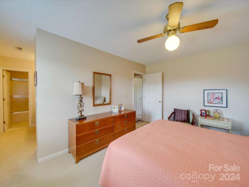 8510 Olive Branch Road, Marshville, NC 28103.  MLS# CAR4189681, YatesRealty ID 738. 