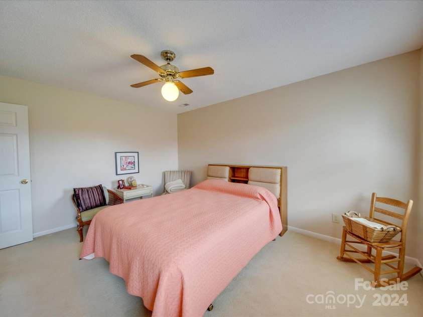 8510 Olive Branch Road, Marshville, NC 28103.  MLS# CAR4189681, YatesRealty ID 738. 