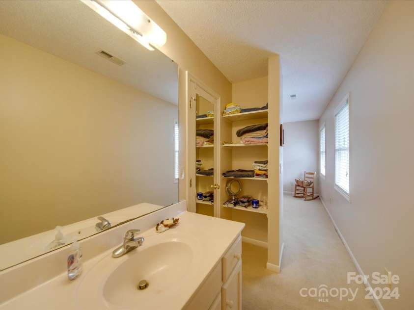 8510 Olive Branch Road, Marshville, NC 28103.  MLS# CAR4189681, YatesRealty ID 738. 